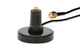 DIGITUS DIGITUS WLAN ANTENNA BASE MAGNET MOUNT NS DIGITUS_DN-70101-1 small