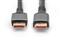 DIGITUS DisplayPort Anschlusskabel 2m 16K schwarz DIGITUS_DB-340111-020-S small