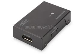 DIGITUS DisplayPort Repeater up to 20 m (Full HD) DIGITUS_DS-52900 small