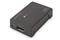 DIGITUS DisplayPort Repeater up to 20 m (Full HD) DIGITUS_DS-52900 small