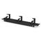 DIGITUS DN-10-ORG-1U-B 10