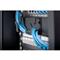 DIGITUS DN-10-ORG-1U-B 10