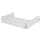 DIGITUS DN-10 TRAY-1 10