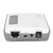 DIGITUS DN-13024 2 port USB 2.0 vezeték nélküli többfunkciós nyomtatószerver DIGITUS_DN-13024 small