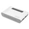 DIGITUS DN-13024 2 port USB 2.0 vezeték nélküli többfunkciós nyomtatószerver DIGITUS_DN-13024 small