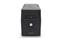 DIGITUS DN-170063 600VA LCD szünetmentes tápegység DIGITUS_DN-170063 small