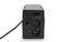DIGITUS DN-170063 600VA LCD szünetmentes tápegység DIGITUS_DN-170063 small
