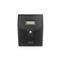 DIGITUS DN-170075 1500VA LCD szünetmentes tápegység DIGITUS_DN-170075 small