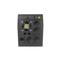 DIGITUS DN-170075 1500VA LCD szünetmentes tápegység DIGITUS_DN-170075 small