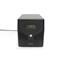 DIGITUS DN-170075 1500VA LCD szünetmentes tápegység DIGITUS_DN-170075 small