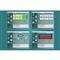 DIGITUS DN-170075 1500VA LCD szünetmentes tápegység DIGITUS_DN-170075 small