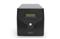 DIGITUS DN-170076 2000VA LCD szünetmentes tápegység DIGITUS_DN-170076 small