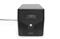 DIGITUS DN-170076 2000VA LCD szünetmentes tápegység DIGITUS_DN-170076 small