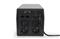 DIGITUS DN-170076 2000VA LCD szünetmentes tápegység DIGITUS_DN-170076 small