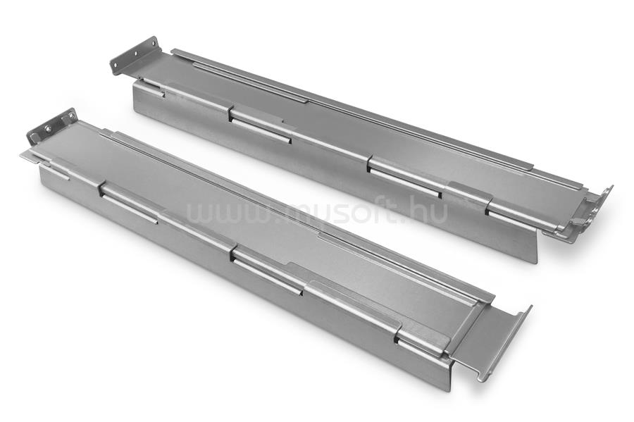 DIGITUS DN-170109 tartozék szünetmentes tápegységhez (UPS)