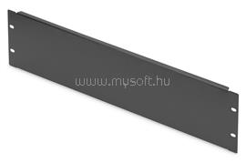 DIGITUS DN-19 BPN-03-SW 19" 3U fekete vakpanel DIGITUS_DN-19BPN-03-SW small