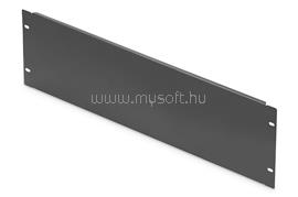 DIGITUS DN-19 BPN-04-SW 19" 4U fekete vakpanel DIGITUS_DN-19BPN-04-SW small