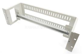 DIGITUS DN-19-DIN-3U 19" 3U DIN sín panel DIGITUS_DN-19-DIN-3U small