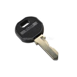 DIGITUS DN-19 KEY-EK333 Kulcs type 333 IP55-ös rackszekrény sorozathoz 1db DIGITUS_DN-19_KEY-EK333 small