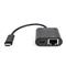 DIGITUS DN-3027 USB Type-C Gigabit Ethernet adapter DIGITUS_DN-3027 small