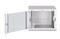 DIGITUS DN-37104 19