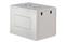 DIGITUS DN-37104 19