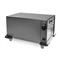 DIGITUS DN-45003 16 állomásos (max. 14