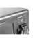 DIGITUS DN-45003 16 állomásos (max. 14