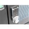 DIGITUS DN-45003 16 állomásos (max. 14