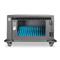 DIGITUS DN-45003 16 állomásos (max. 14