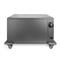 DIGITUS DN-45003 16 állomásos (max. 14