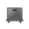DIGITUS DN-45003 16 állomásos (max. 14
