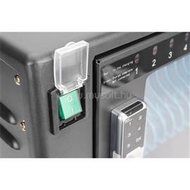 DIGITUS DN-45003 16 állomásos (max. 14