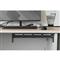 DIGITUS DN-48005 19
