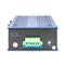 DIGITUS DN-650106 8port 10/100 falra szerelhető ipari switch DIGITUS_DN-650106 small