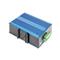 DIGITUS DN-650106 8port 10/100 falra szerelhető ipari switch DIGITUS_DN-650106 small