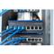 DIGITUS DN-650106 8port 10/100 falra szerelhető ipari switch DIGITUS_DN-650106 small