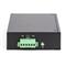 DIGITUS DN-651108 8port GbE DIN sínre szerelhető ipari switch DN-651108 small