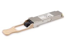 DIGITUS DN-81631 100Gbs QSFP28 SR4 Optical Transceiver DIGITUS_DN-81631 small