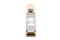 DIGITUS DN-81631 100Gbs QSFP28 SR4 Optical Transceiver DIGITUS_DN-81631 small