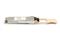 DIGITUS DN-81631 100Gbs QSFP28 SR4 Optical Transceiver DIGITUS_DN-81631 small