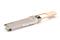 DIGITUS DN-81631 100Gbs QSFP28 SR4 Optical Transceiver DIGITUS_DN-81631 small