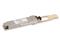 DIGITUS DN-81631 100Gbs QSFP28 SR4 Optical Transceiver DIGITUS_DN-81631 small