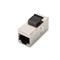 DIGITUS DN-93513 CAT5e árnyékolt moduláris RJ45 toldó DIGITUS_DN-93513 small
