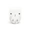 DIGITUS DN-95400 16A 3500W Schuko túlfeszültségvédő adapter DIGITUS_DN-95400 small