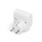 DIGITUS DN-95400 16A 3500W Schuko túlfeszültségvédő adapter DIGITUS_DN-95400 small