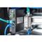 DIGITUS DN-95421 DIN sínes PoE túlfeszültségvédő RJ45 szürke DIGITUS_DN-95421 small