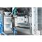 DIGITUS DN-95421 DIN sínes PoE túlfeszültségvédő RJ45 szürke DIGITUS_DN-95421 small
