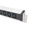 DIGITUS DN-95429 19
