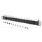 DIGITUS DN-95429 19